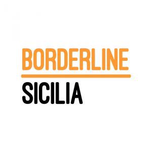 Borderline Sicilia ONLUS