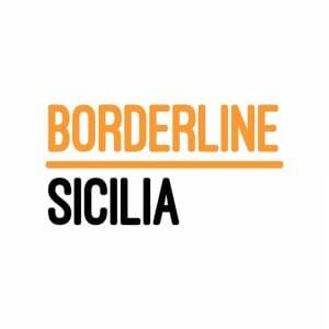Borderline Sicilia ONLUS
